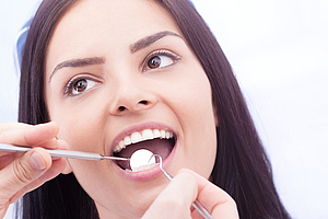 Indizes zur Diagnostik von Zahnbetterkrankungen – welche sind besonders praxisrelevant?