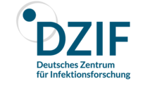 Deutsches Zentrum für Infektionsforschung (DZIF) Deutsches Zentrum für Infektionsforschung (DZIF)