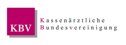 Kassenärztliche Bundesvereinigung (KBV)