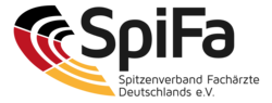 Spitzenverband Fachärzte Deutschlands e.V. (SpiFa)