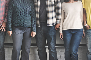 Österreich: Kostenlose Mundhygiene für junge Menschen geplant