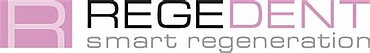 Logo REGEDENT