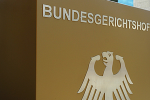 BGH: Zahnarzt steht nach einem Unfall eine höhere Entschädigung zu