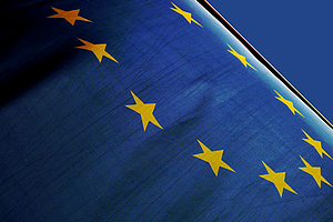 EU-Urteil: Quote für Zahnmediziner soll abgeschafft werden