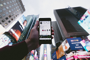 Influencer-Marketing: Trend für die Dentalbranche?