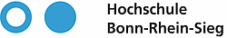 Hochschule Bonn-Rhein-Sieg Hochschule Bonn-Rhein-Sieg