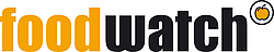 foodwatch foodwatch