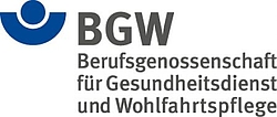 Berufsgenossenschaft für Gesundheitsdienst und Wohlfahrtspflege (BGW)