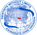 Stiftung Zahnärzte ohne Grenzen (DWLF)