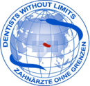 Stiftung Zahnärzte ohne Grenzen (DWLF)