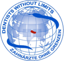 Stiftung Zahnärzte ohne Grenzen (DWLF) Stiftung Zahnärzte ohne Grenzen (DWLF)