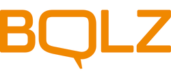 Bolz Consumer Insight Bolz Consumer Insight