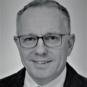 Tilo Ullrich