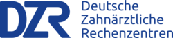 Deutsche Zahnärztliche Rechenzentren (DZR)