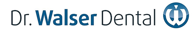D. Walser Dental GmbH