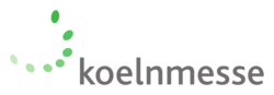 Koelnmesse GmbH