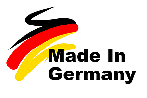 Deutschland: Weltspitze beim Export von Zahnhygieneprodukten