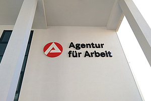 Traumberuf ZFA: Behörde verweigert Ausbildung