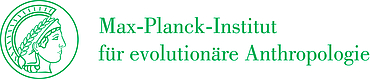 Max-Planck-Institut für evolutionäre Anthropologie