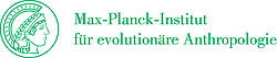 Max-Planck-Institut für evolutionäre Anthropologie