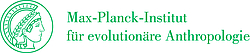 Max-Planck-Institut für evolutionäre Anthropologie Max-Planck-Institut für evolutionäre Anthropologie