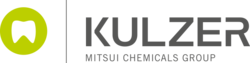 Kulzer GmbH