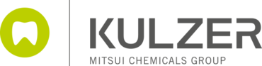 Kulzer GmbH