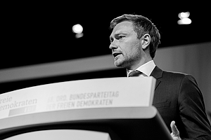 Warum wird die neue Approbationsordnung für Zahnärzte nicht verabschiedet?