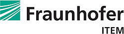 Fraunhofer-Institut für Toxikologie und Experimentelle Medizin (ITEM) Fraunhofer-Institut für Toxikologie und Experimentelle Medizin (ITEM)