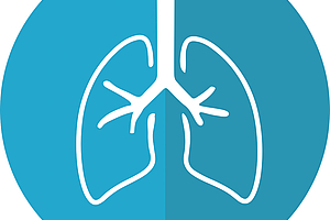 Akuter Asthmaanfall in der Praxis: Schnell und richtig handeln
