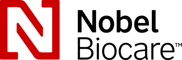 Logo Nobel Biocare