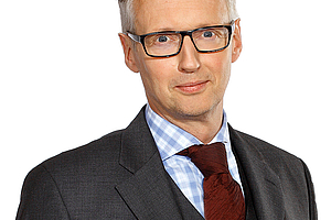 Ärzte wollen digitalen Austausch