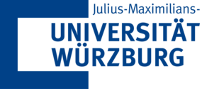 Julius-Maximilians-Universität Würzburg