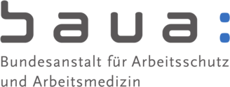 Bundesanstalt für Arbeitsschutz und Arbeitsmedizin (BAuA)