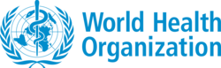 WHO Weltgesundheitsorganisation