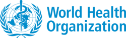 WHO Weltgesundheitsorganisation WHO Weltgesundheitsorganisation