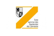 Ärztekammer des Saarlandes - Abteilung Zahnärzte (ZAEK Saar) Ärztekammer des Saarlandes - Abteilung Zahnärzte (ZAEK Saar)