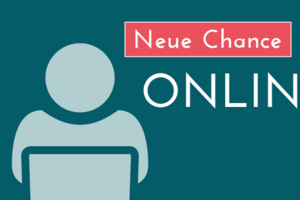 Neue Webinare unseres Handelspartners 3Shape