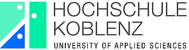 Hochschule Koblenz