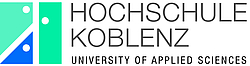 Hochschule Koblenz