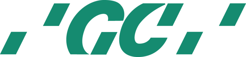 Logo GC Germany