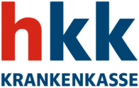 hkk Krankenkasse (Handelskrankenkasse)