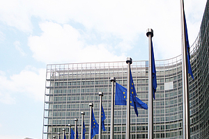 EU-Medizinprodukte-Verordnung MDR: Aufschub reicht nicht