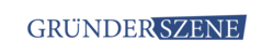 Gründerszene Gründerszene