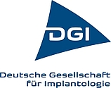 Deutschen Gesellschaft für Implantologie (DGI) Deutschen Gesellschaft für Implantologie (DGI)