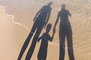 Arbeitgeber darf Urlaubsanspruch in der Elternzeit kürzen