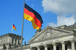 Freie Ärzteschaft fordert die künftige Bundesregierung zum Kurswechsel in der Gesundheitspolitik auf
