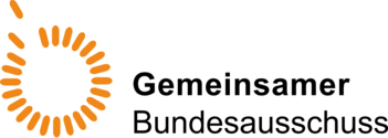 Gemeinsamer Bundesausschuss (G-BA)