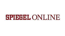 Spiegel online