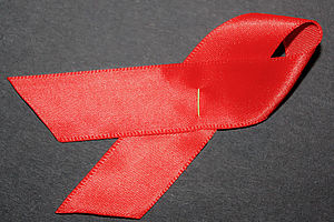 Stressfreier Umgang mit HIV, HBV und HCV in der Zahnarztpraxis